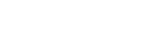 6B-CREATIVES-LOGO-WHITE-TRANSPARENT-1.png